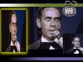 Nelson Gon�alves - hOMENAGEM P�STUMA