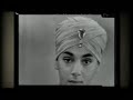 Planet LA - KTLA History Planet LA - KTLA History