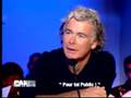 Cauetivi TF6 avec Dubosc