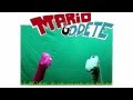Web S�rie : Mario e Odete - Epis�dio 1.