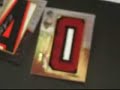 2007 Sp Authenitic Football 12 Box Case in 5 mins!