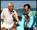 ariel santamaria estiu 2006