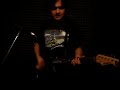 Enkdna video Home