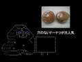 刺身の上にタンポポのせる仕事の採用試験に受かったお!!!!