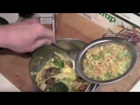 how to fertilize butternut squash