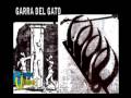 Apocalipsis (III parte) - Eugenio Masias C. - parte 05 / 14 Apocalipsis (III parte) - Eugenio Masias C. - parte 05 / 14