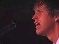Steve Poltz live in Austin Texas