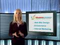 AffordableWebdesign.com 's can provide you copywriting help