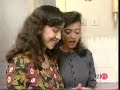 kayg?s?zlar b�l�m 22 part 1