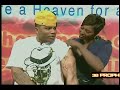 SEXY MODEL TOCCARA RUBS HER TITS ON RAPPER NELLY