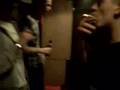 videos de Leipe Zensation Wack ouwe