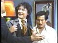 Risas y Salsa - Quien soy yo Papa LOS PICAROS Risas y Salsa - Quien soy yo Papa LOS PICAROS
