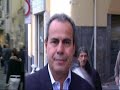 Una Torre del Greco migliore primo