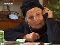 Mpampa mhn trexeis - Supergiagia 2