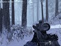 Call Of Duty 4 Modern Warfare 2 Action Movie