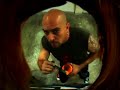 Ver Video