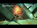 DmC Devil May Cry video
