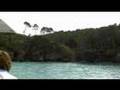 Bay of Islands -New Zealand 2008