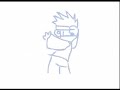 Naruto Parody- The Safety Dance Naruto Parody- The Safety Dance