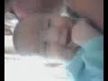 alex niño  carnivoro