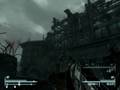 videos de Fallout 3 - Don't Stop Me Now