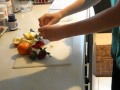How to Make A Sandwich Cake by Crumb Bossby steph9106939,493 views &middot; The  Secret to ...