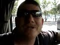 Boat Hauler TruckerTwotimes Trucker Trucking Up