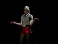 Gwen Stefani In Indianapolis