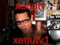 Hope 4 Banned Users (WB! XenuTV!)