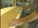 Gu�tharysurfboards shaper � Gu�thary