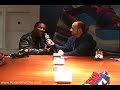 kixandthecitycom-michael-strahan-designs-kix-at-nikeid.html