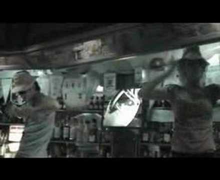 Sorrento Bar - The Court of King ...