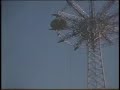 parachute-jump-thrill-ride-19391940-new-york-worlds-fair.html