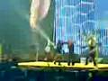 videos de Jeff Hardy :) Part 2