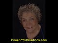 5 Secrets To Success