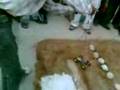 videos de NSIT.3gp