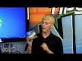 Intel Smart Response Technology (SRT) SSD Caching Featuring Gigabyte NCIX Tech Tips
