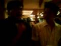 videos de don and cris