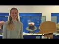 2008 - The World of Fans and Weavings - Museo della Paglia - Signa (01 eng)