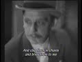 The Threepenny Opera - Shooting Down Pictures