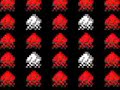 Aphex Twin - 54 Cymru Beats (VJ) Aphex Twin - 54 Cymru Beats (VJ)