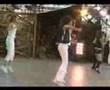 SweetS - Shochuu Omimai Moushiagemasu live