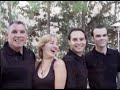 Orquesta FIVE y TU RITMO RURAL .CERRO DEL  HIERRO