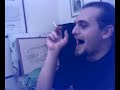 Alla bella casa!