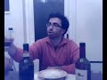 Alla bella casa!