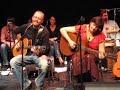 Boo Hewerdine - \"Caroline\" Boo Hewerdine - \"Caroline\"