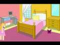 Games Created by Coolgirl7146- Zoey's World