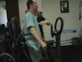 SCI-FIT Examples of balance exercise SCI-FIT Examples of balance exercise