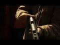 WATCHMEN-VIDEO-9-ROR
