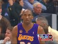 NBA TV Top 10: April 28th